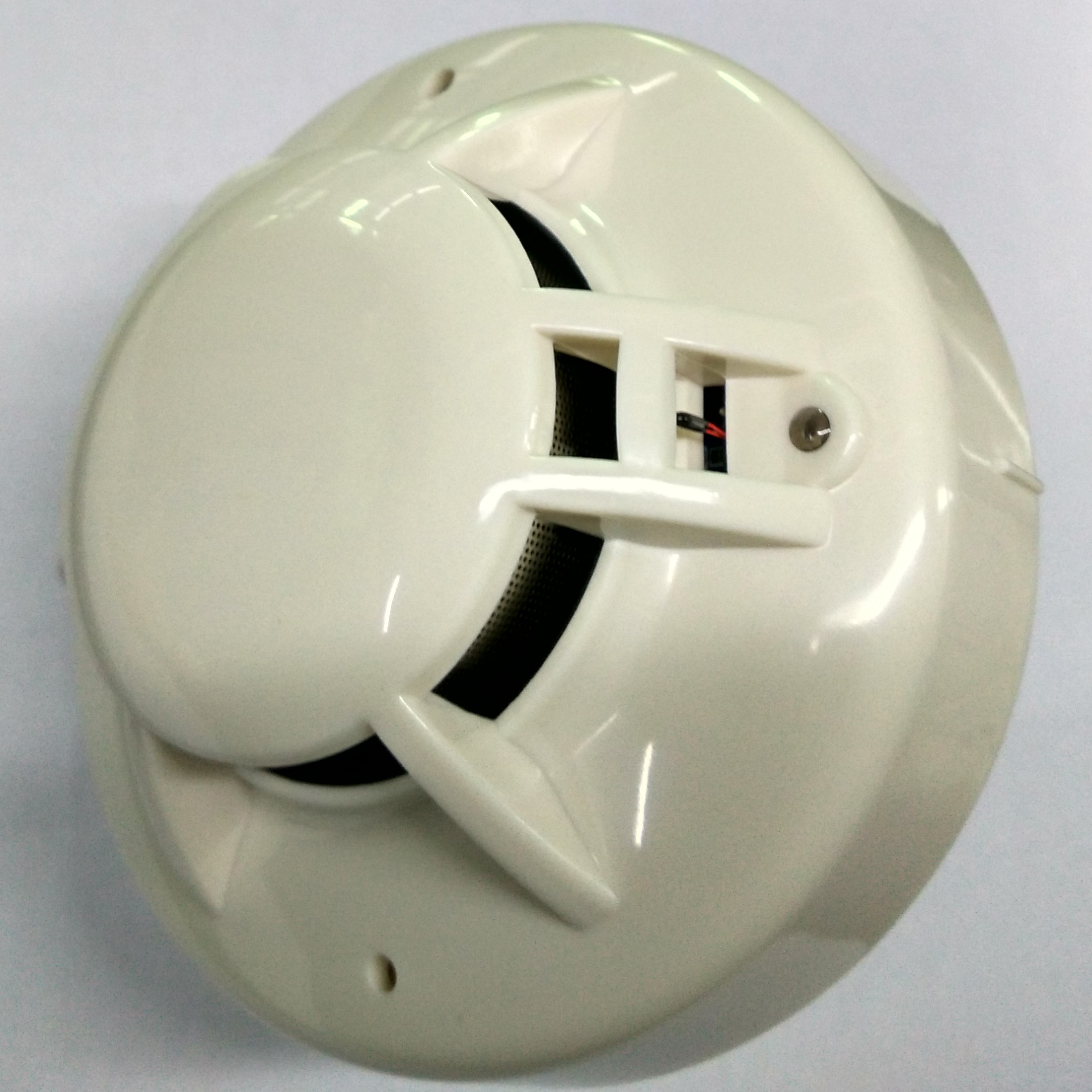 alarm accessory/FT-103.jpg